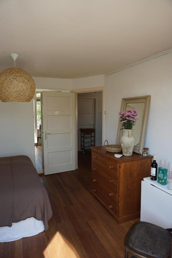 Perfectly Located Private Room Oaks And Beeches Sassenheim Zewnętrze zdjęcie